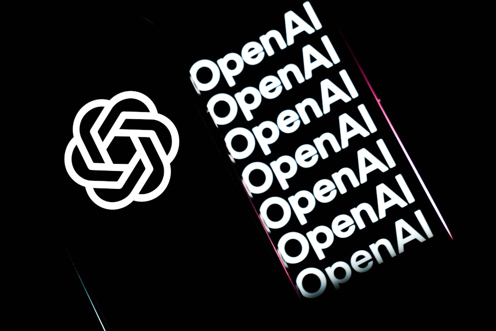 Gedanken an die KI auslagern? Ich bleibe lieber intelligent