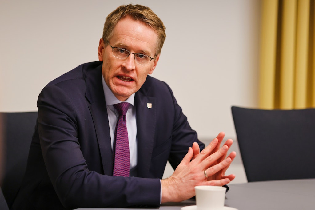 Warum-Daniel-G-nthers-Internet-Pl-ne-die-Meinungsfreiheit-gef-hrden