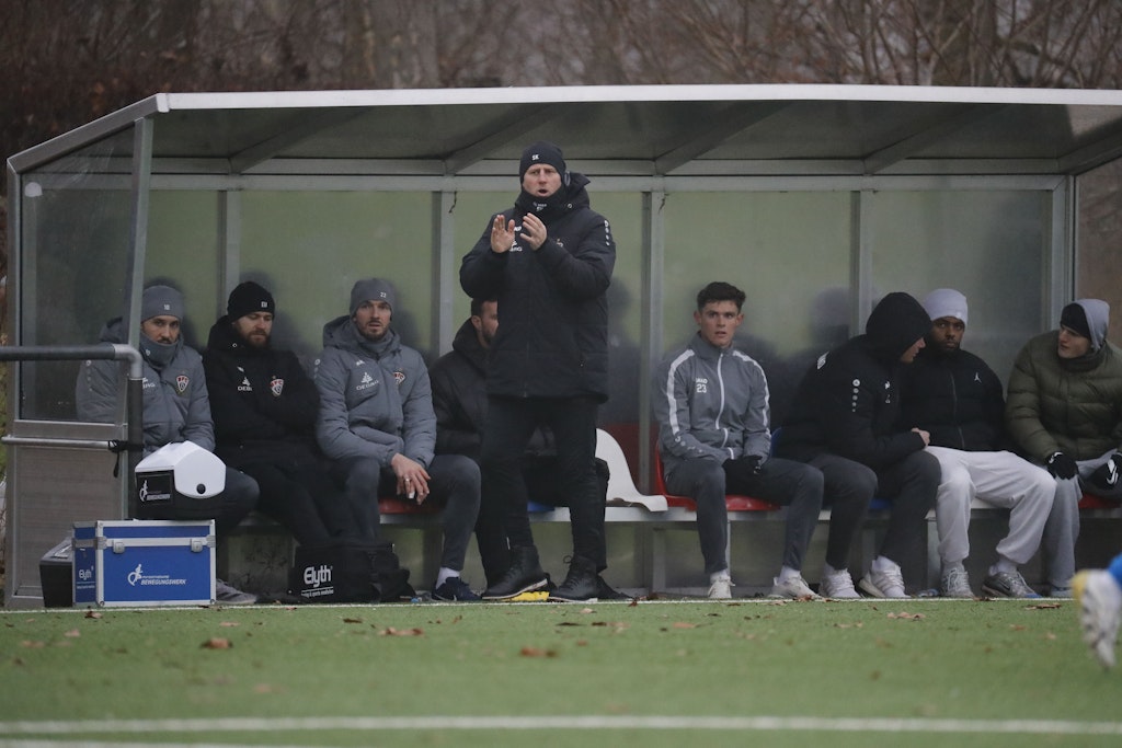 Die-H-lfte-der-Vorbereitung-ist-vorbei-So-steht-s-um-den-BFC-Dynamo