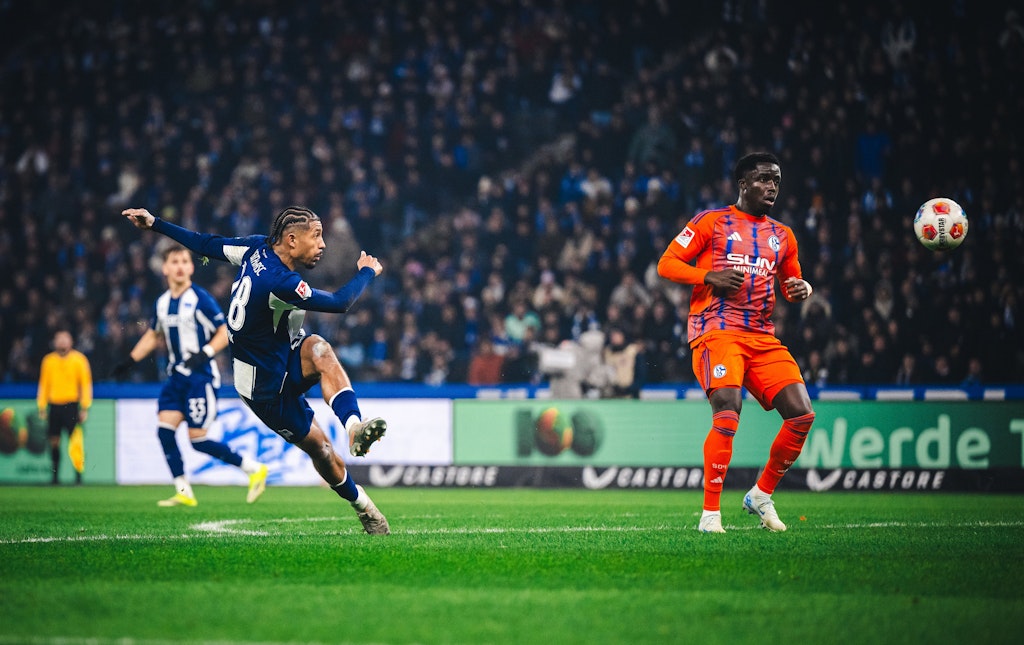 Jeremy-Dudziak-bei-diesem-Comeback-staunt-sogar-Leitl