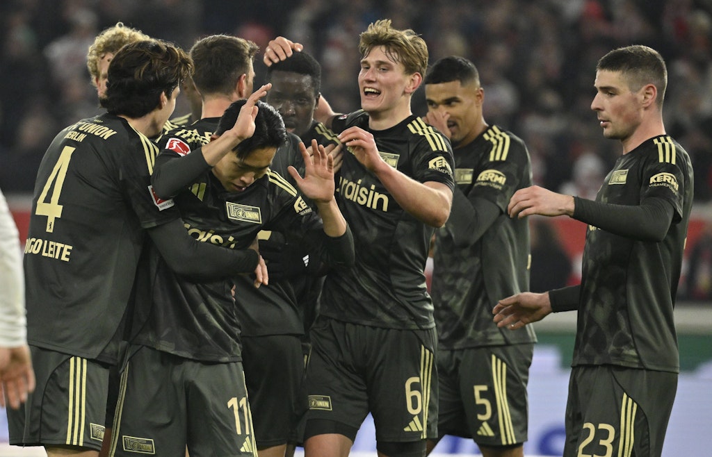 Alu-Pech-und-Joker-Gl-ck-Union-feiert-in-Stuttgart