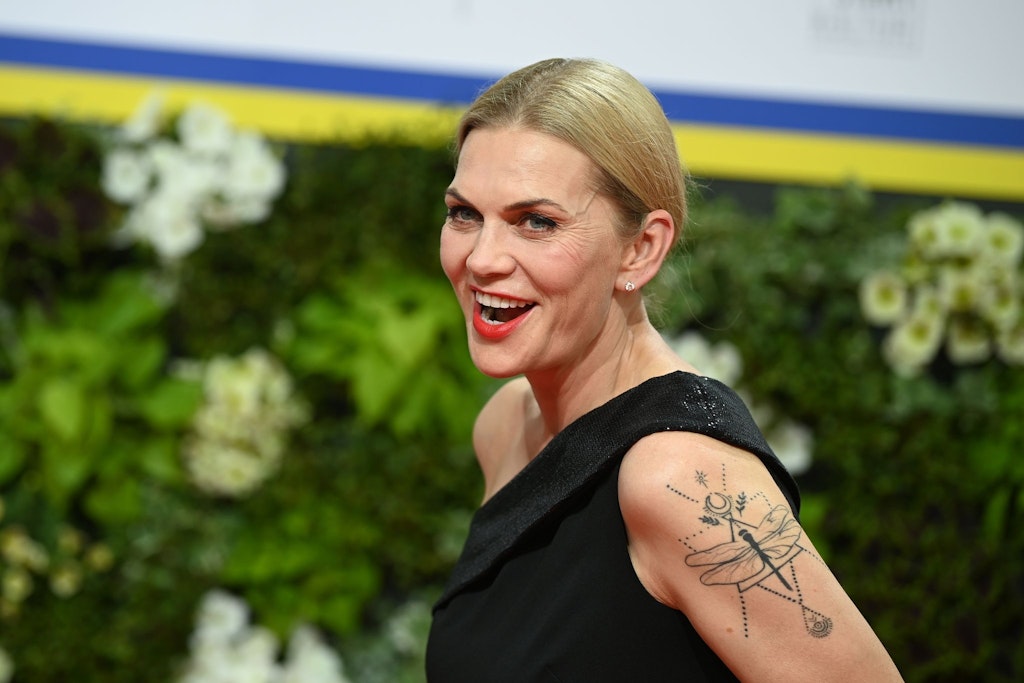 F-r-Anna-Loos-ist-das-Brandenburger-Theater-ein-sinkendes-Schiff-