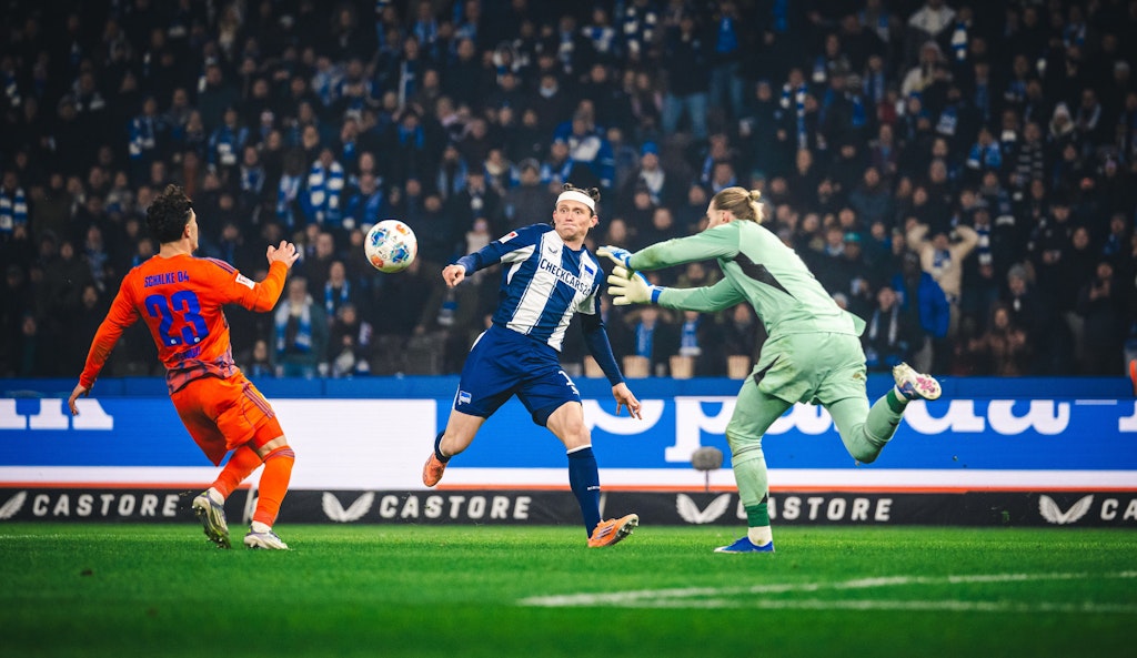 Reese-Wunder-darum-spielte-der-Kapit-n-trotz-Erk-ltung