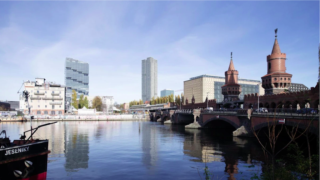 Umstrittener-167-Meter-Wohnturm-setzt-neue-H-henma-st-be