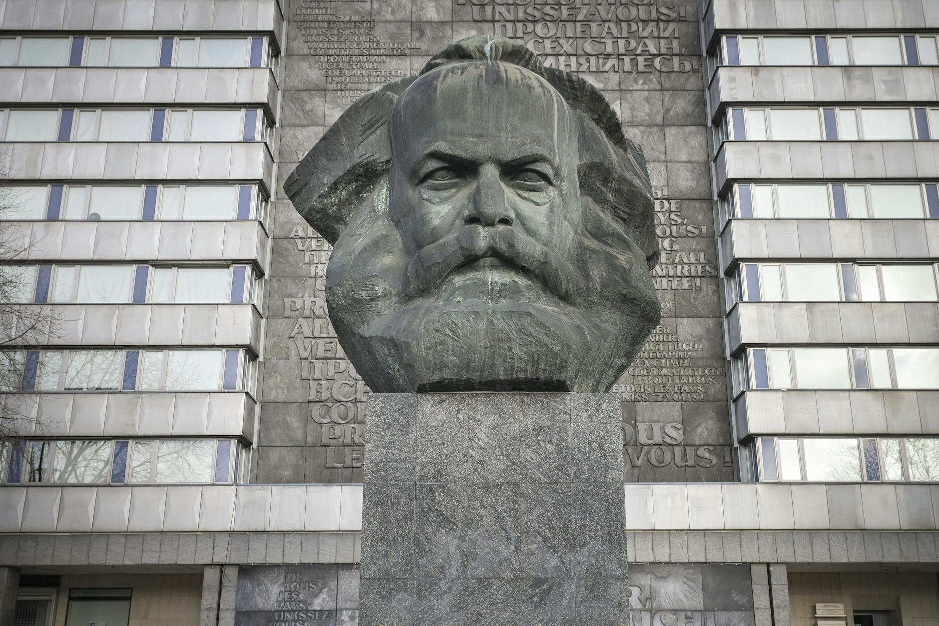 OP für DDR-Relikt – beim Nischel wird die Schädeldecke geöffnet