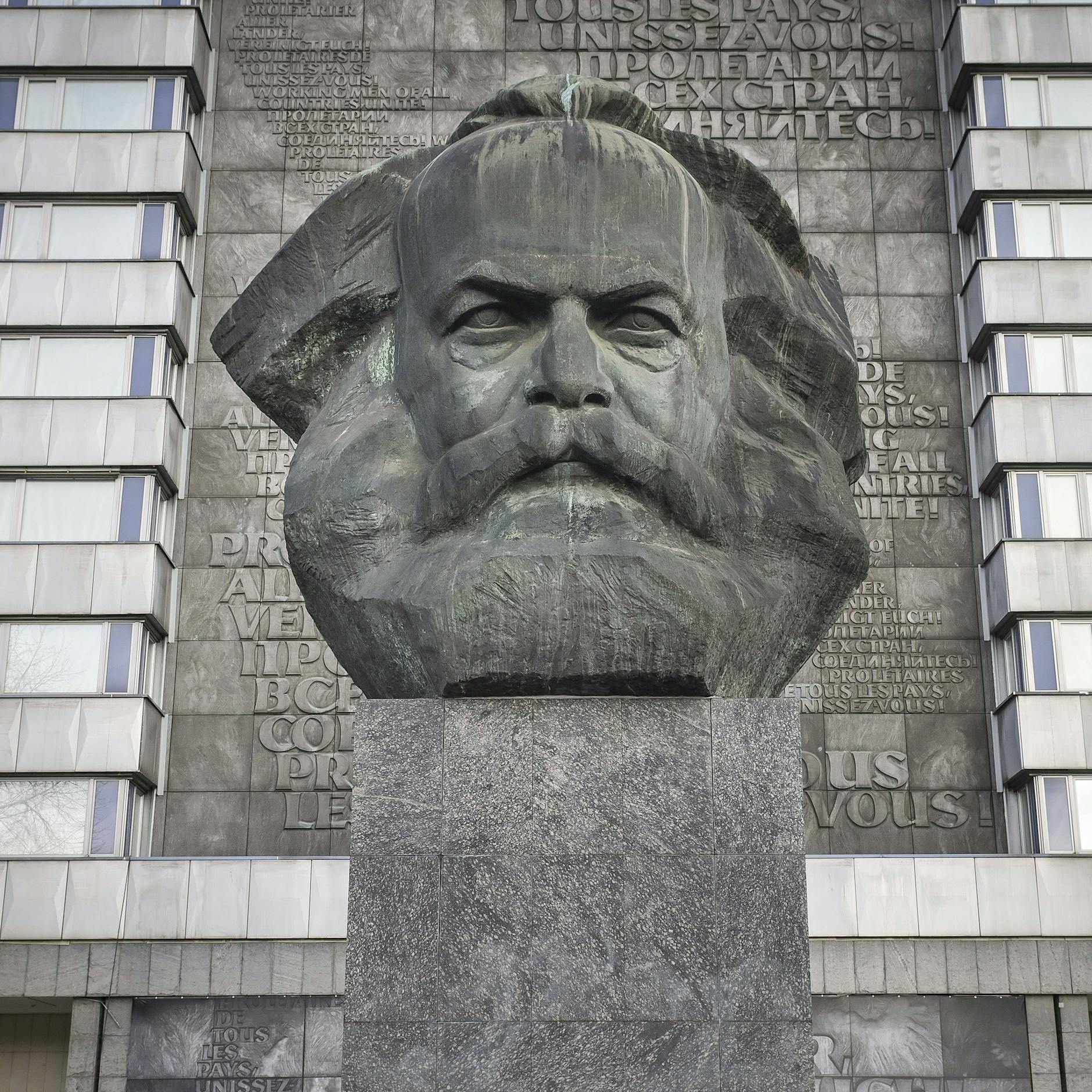 OP für DDR-Relikt – beim Nischel wird die Schädeldecke geöffnet