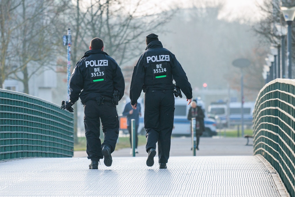 Der-Berliner-Polizei-fehlt-der-Nachwuchs