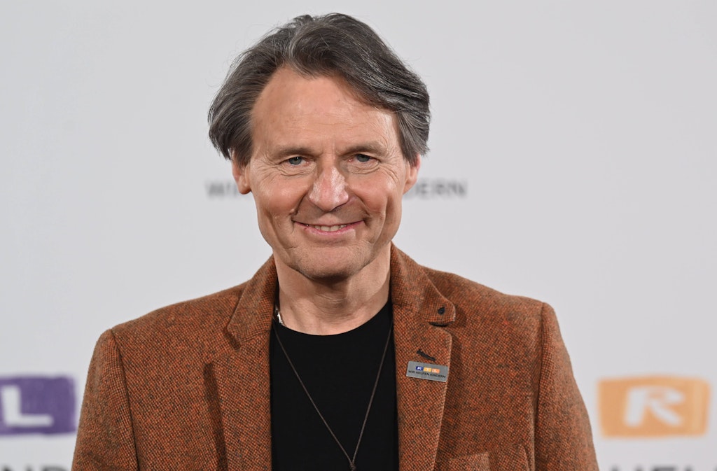 An-diese-Orte-traut-sich-der-GZSZ-Liebling-nicht-mehr-in-Berlin