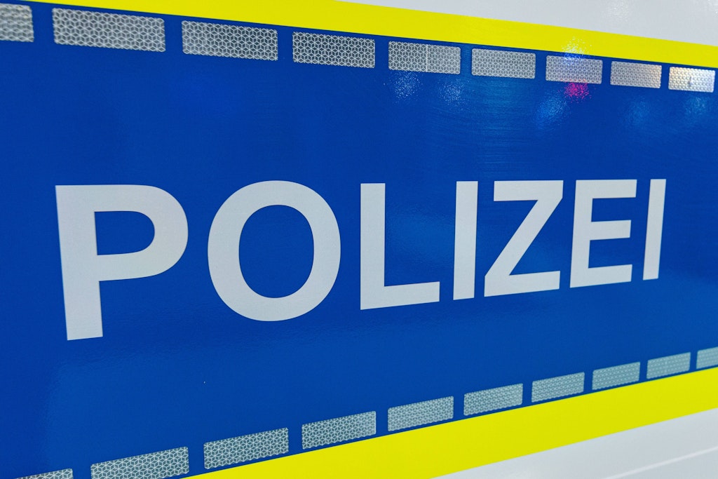 altenpfleger-soll-bewohnerin-91-get-tet-haben