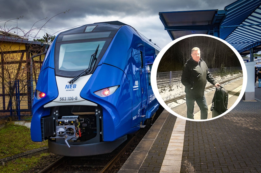 Pendler-beschweren-sich-ber-st-ndige-Ausf-lle-bei-der-Heidekrautbahn