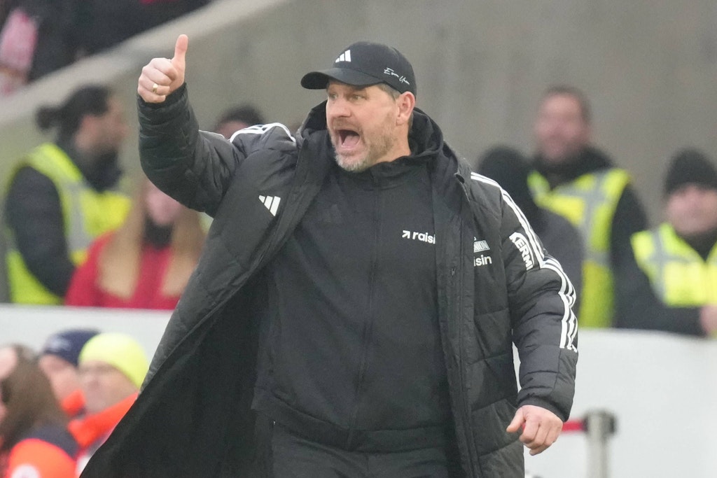 Happy-Birthday-Steffen-Baumgart-macht-1-FC-Union-zum-Topteam