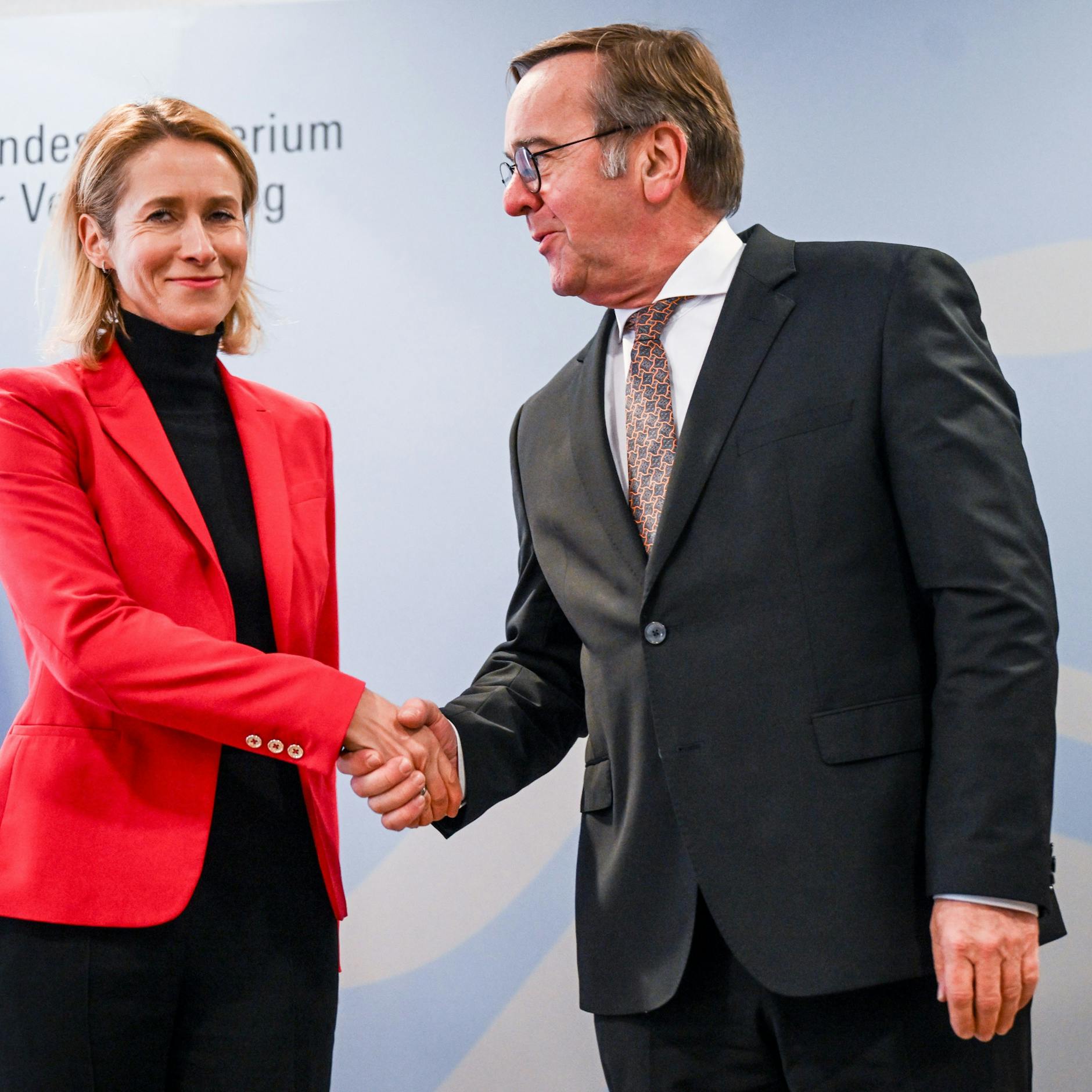 Image - Nicht Russland, die EU ist isoliert – und hat sich das selbst zuzuschreiben