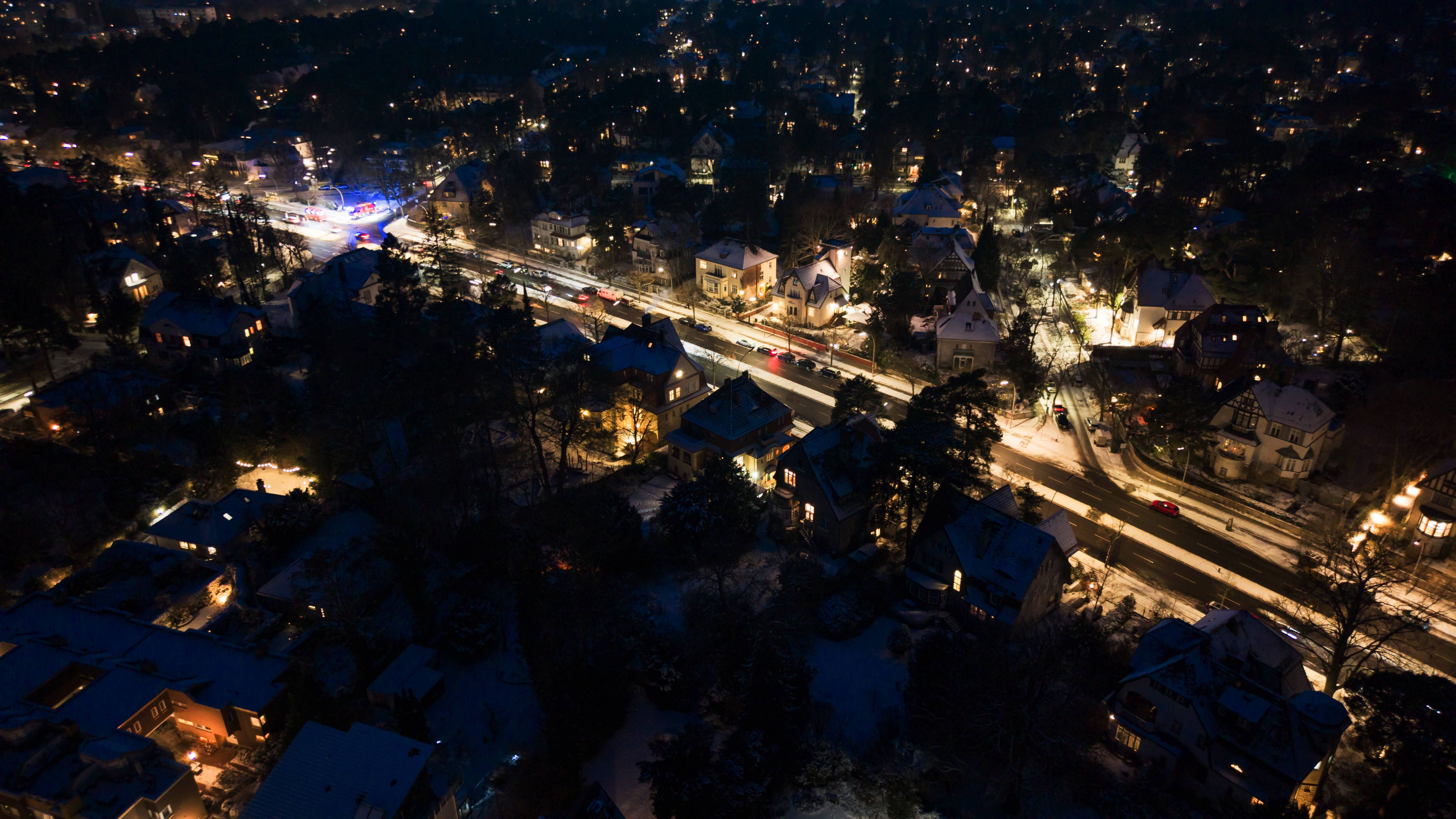 Image - Dobrindt lobt Belohnung für Hinweise auf „Vulkangruppe“ aus: Anschlag auf Berliner Stromversorgung