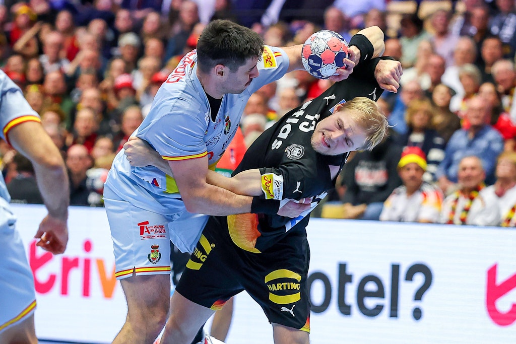 Handball-EM-2026-geht-f-r-DHB-Team-weiter