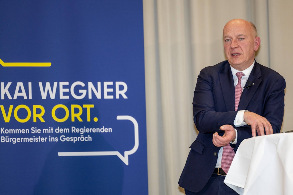 Kai-Wegner-entschuldigt-sich-einfach-nicht