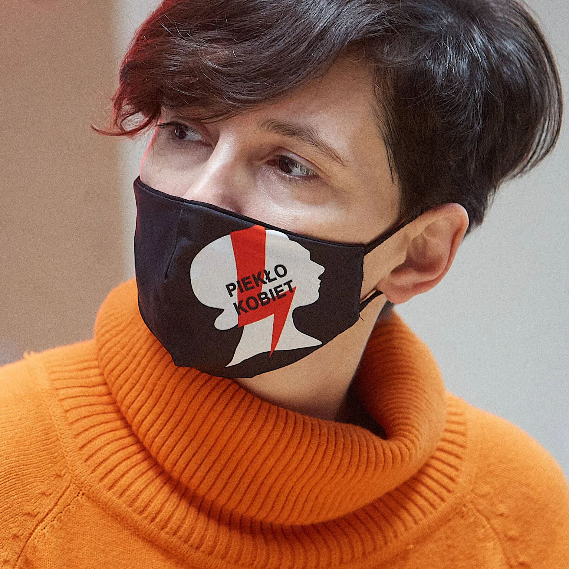 Friedenspreis Dresden 2026: Polnische Frauenrechtlerin Klementyna Suchanow ausgezeichnet