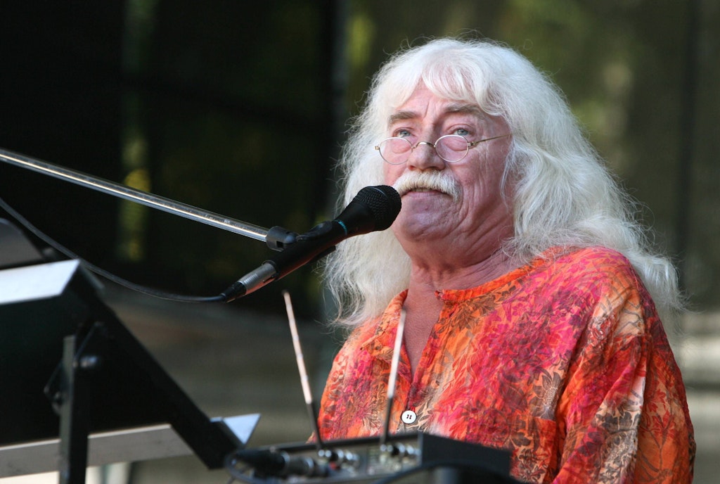 Vergessenes-DDR-Konzert-von-Reinhard-Lakomy-und-Mick-Jagger-wieder-da