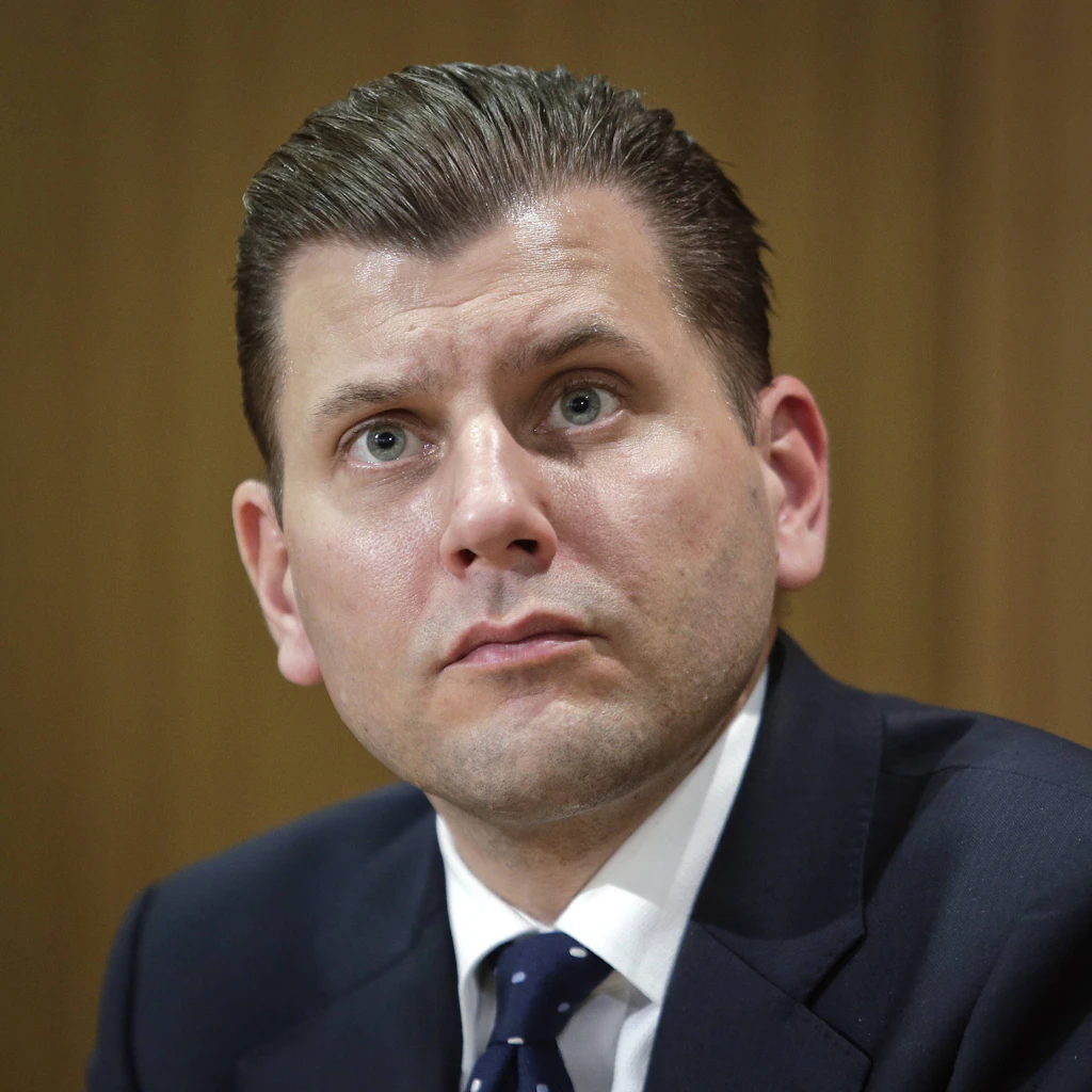 Christian Lüth zurück im Bundestag: Vom Honduras‑Putsch über die FDP zur AfD