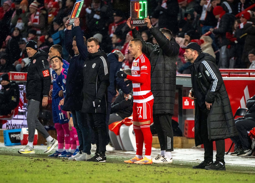 Steffen-Baumgarts-Zauberhand-warum-jetzt-jeder-Joker-trifft