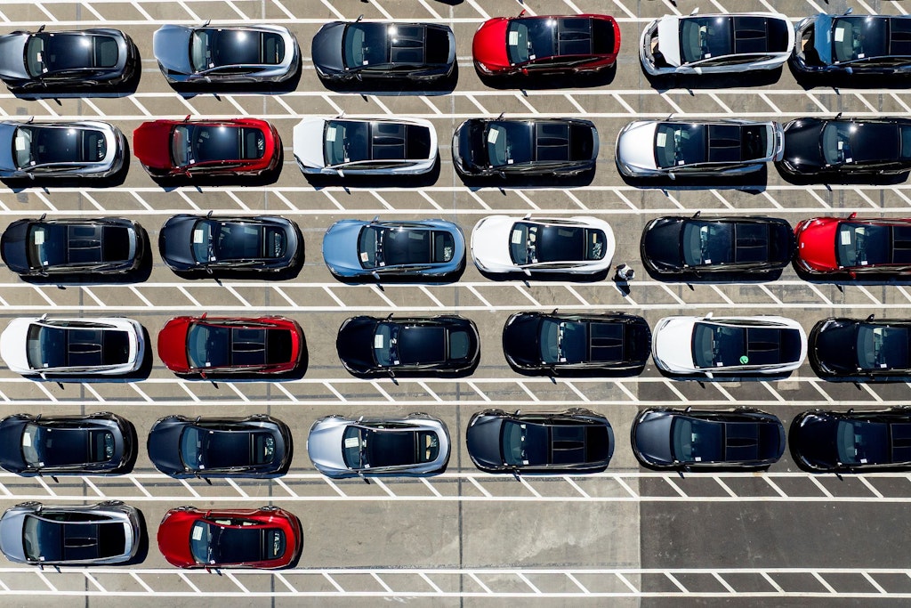 Deutsche interessiert an E-Autos – Tesla-Kauf kommt für Mehrheit aber nicht infrage