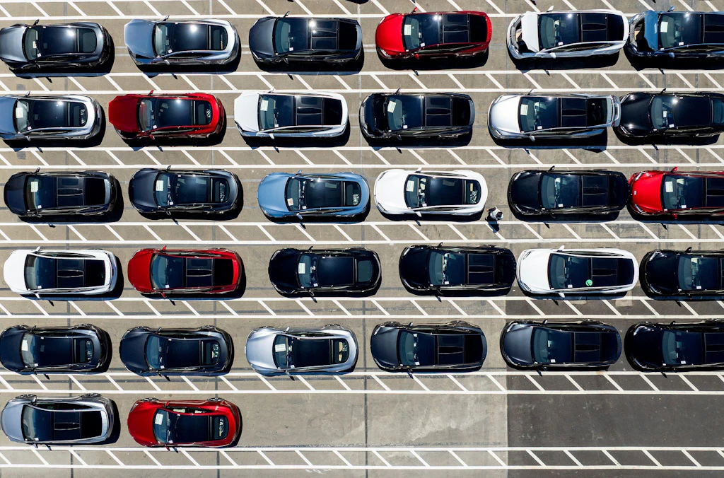 Deutsche interessiert an E-Autos – Tesla-Kauf kommt für Mehrheit aber nicht infrage