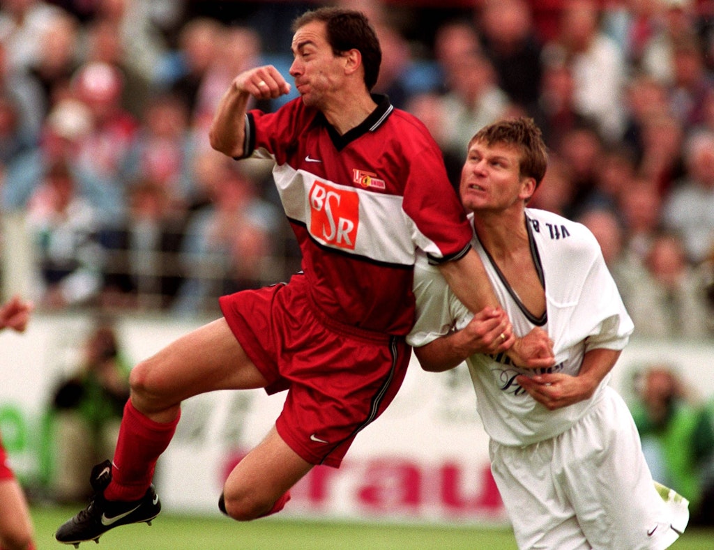 DDR-Drama-und-Derby-Sehnsucht-Unions-Story-ber-hrt-auch-Hertha-BSC