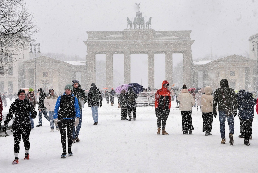 Vorhersage-f-r-Polarwirbel-sieht-K-ltewelle-auf-uns-zukommen