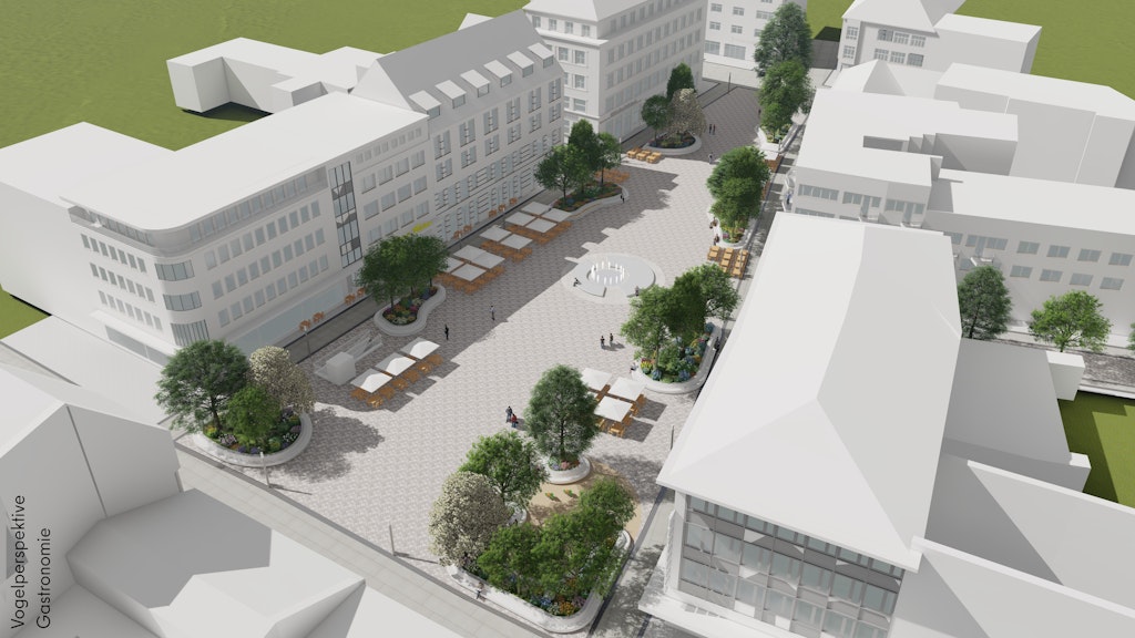 Spandau-Verj-ngungskur-f-r-das-Herz-der-Altstadt