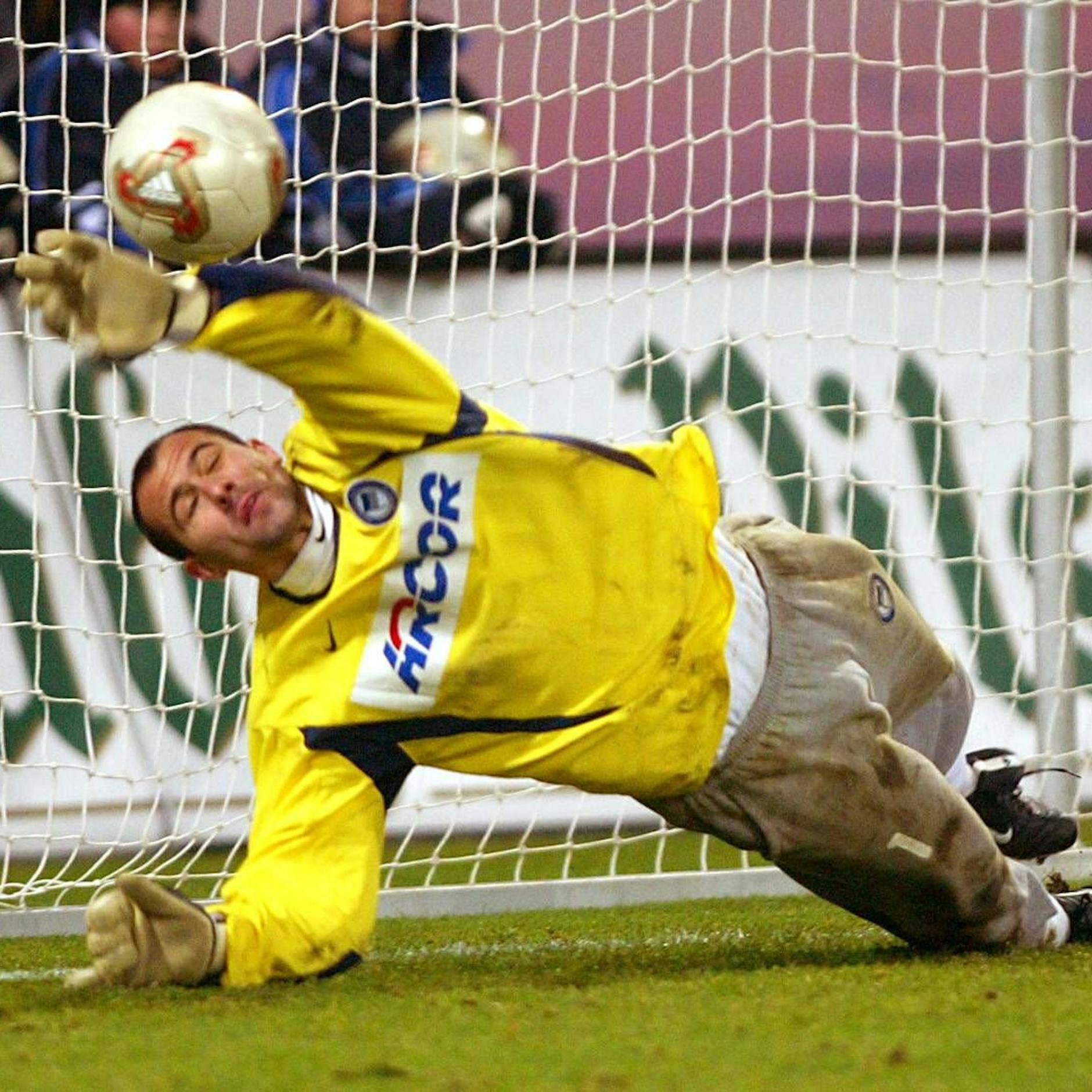 Image - Hertha, Union und die Sehnsucht nach dem Derby – Geschichten zum 60. der Eisernen