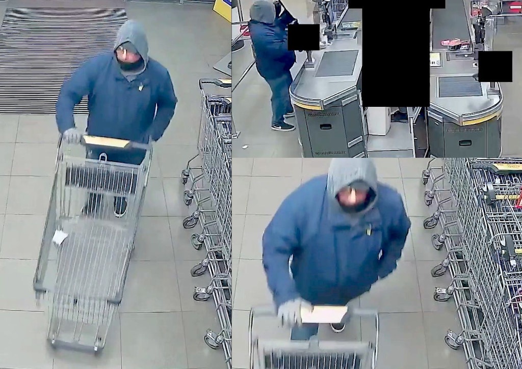 Polizei-Berlin-jagt-R-uber-mit-der-Faschingsnase