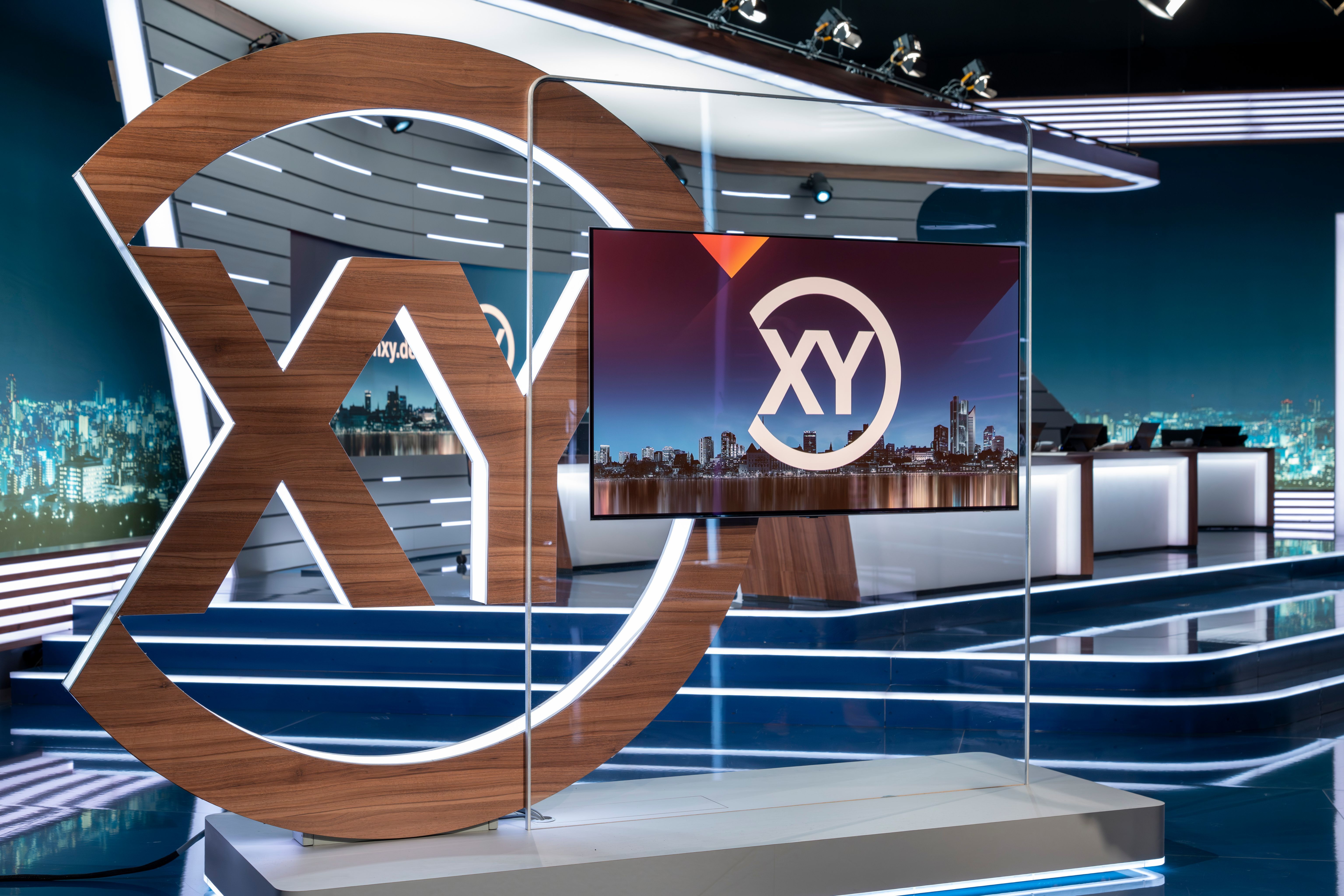 ZDF sucht Killer bei Aktenzeichen XY ungelöst