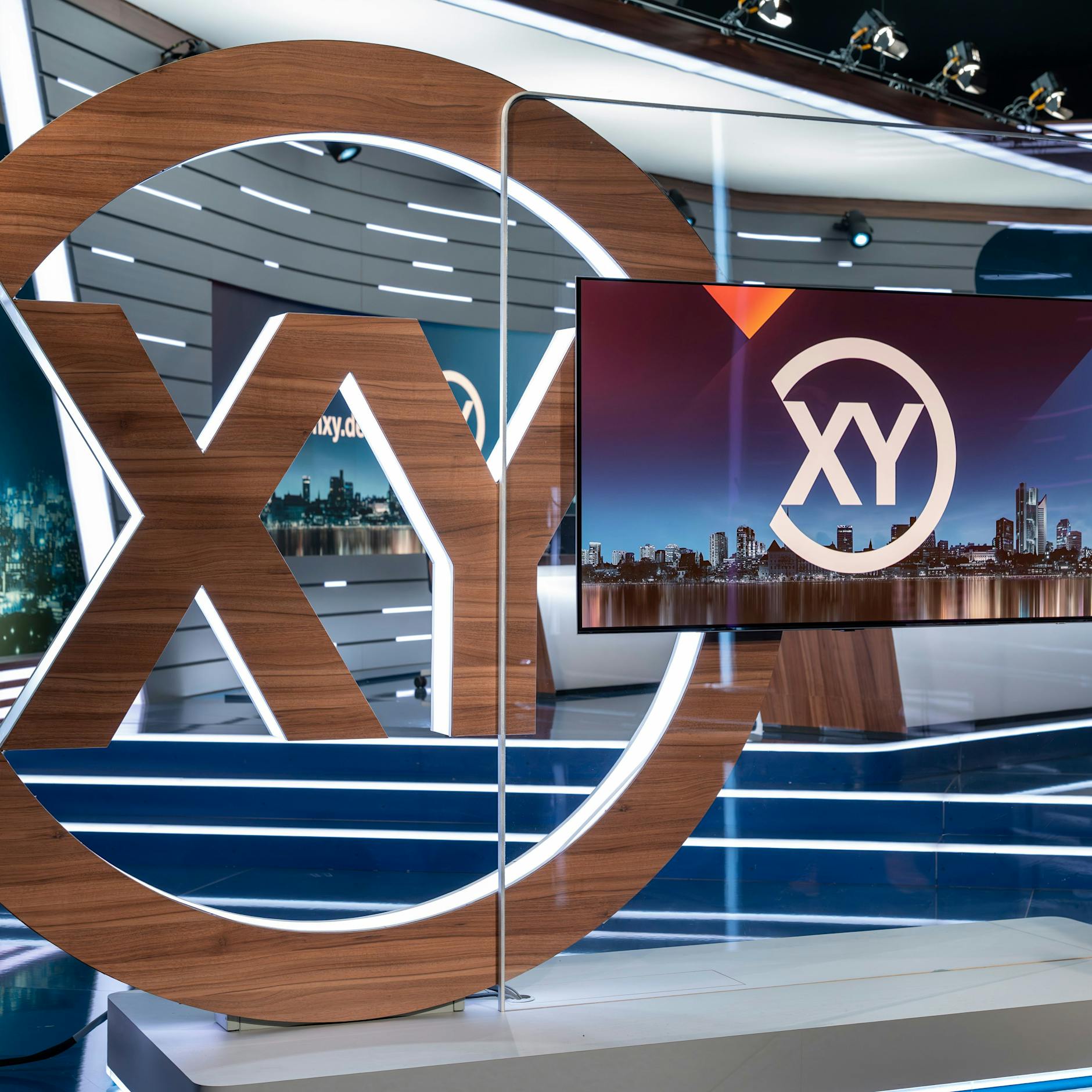 ZDF sucht Killer bei Aktenzeichen XY ungelöst