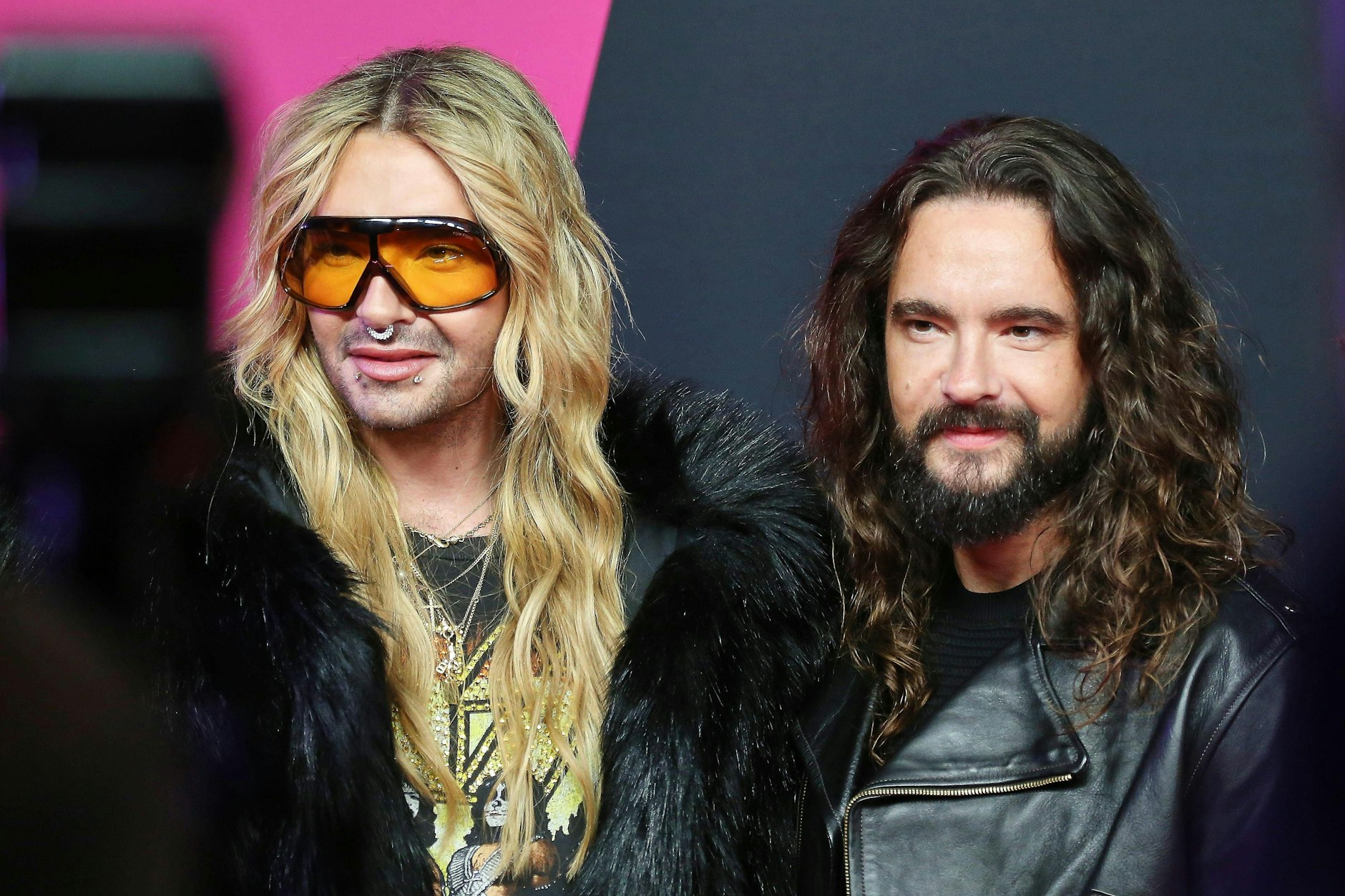 Bill und Tom Kaulitz sollen&nbsp;„Wetten, dass ..?“ verjüngen.