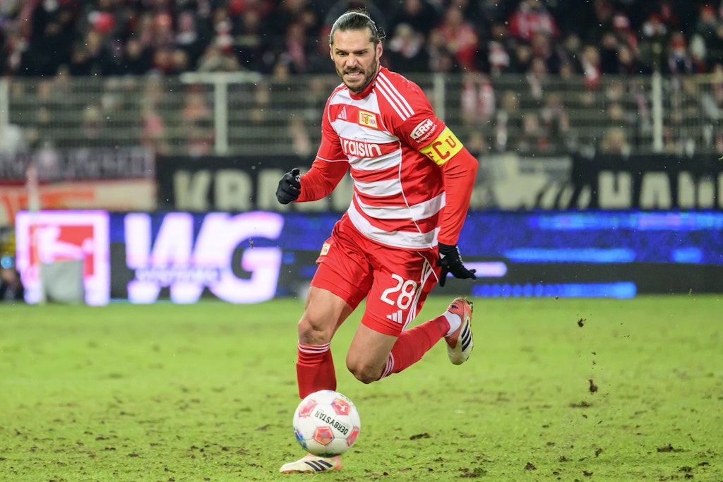 Wetter-versaut-Union-Vorteil-gegen-Dortmund