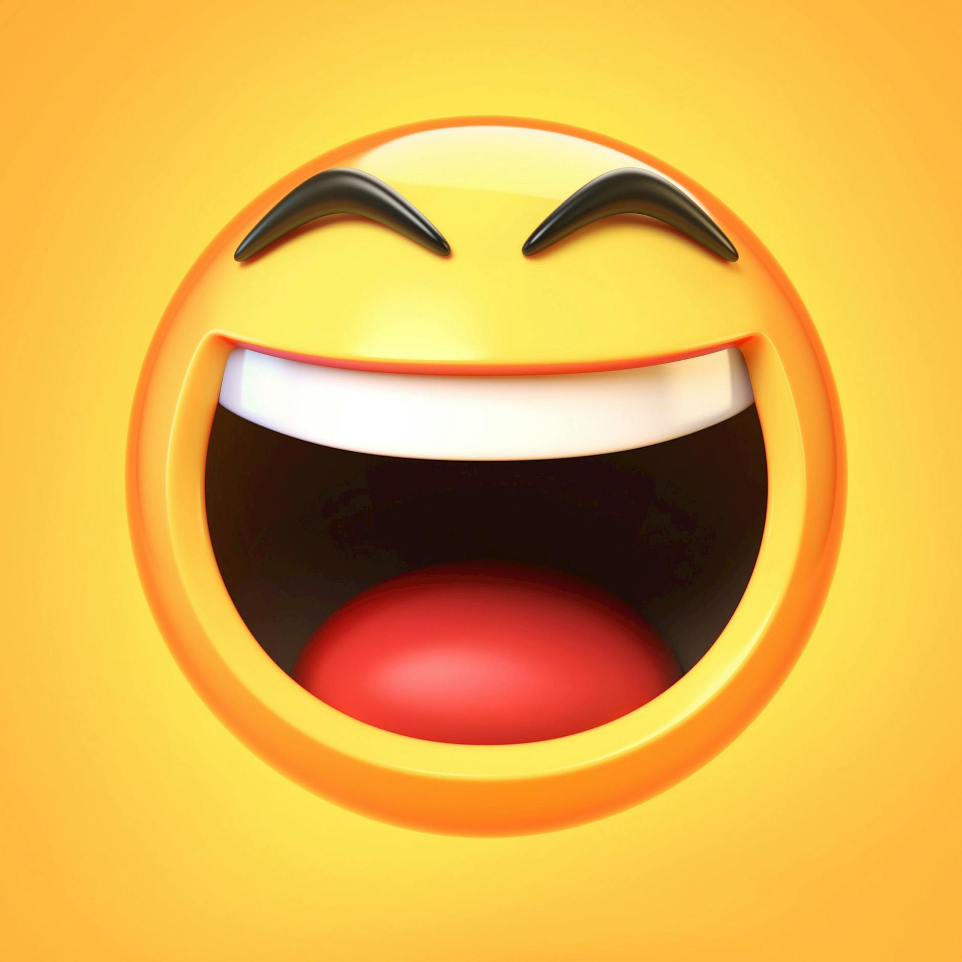 Witz des Tages am Donnerstag: Gehen Krokodil und Hase ins Restaurant