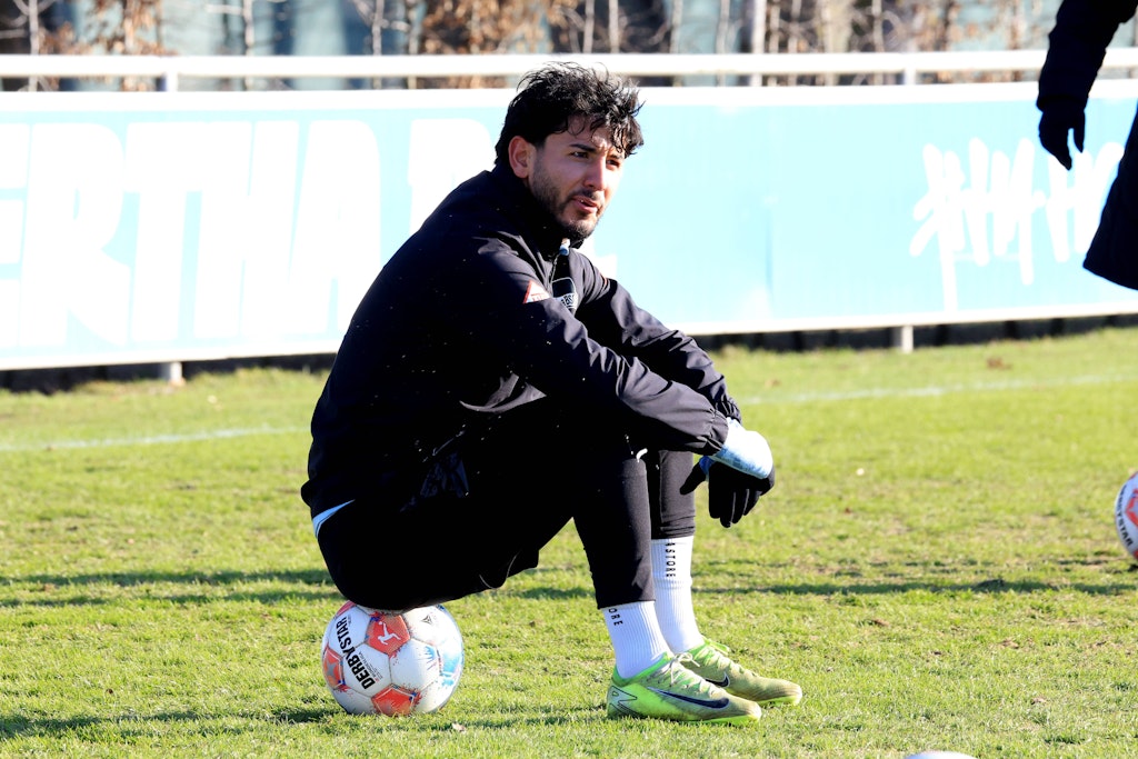 Eichhorn-Schock-Jetzt-muss-Sessa-zeigen-was-er-draufhat