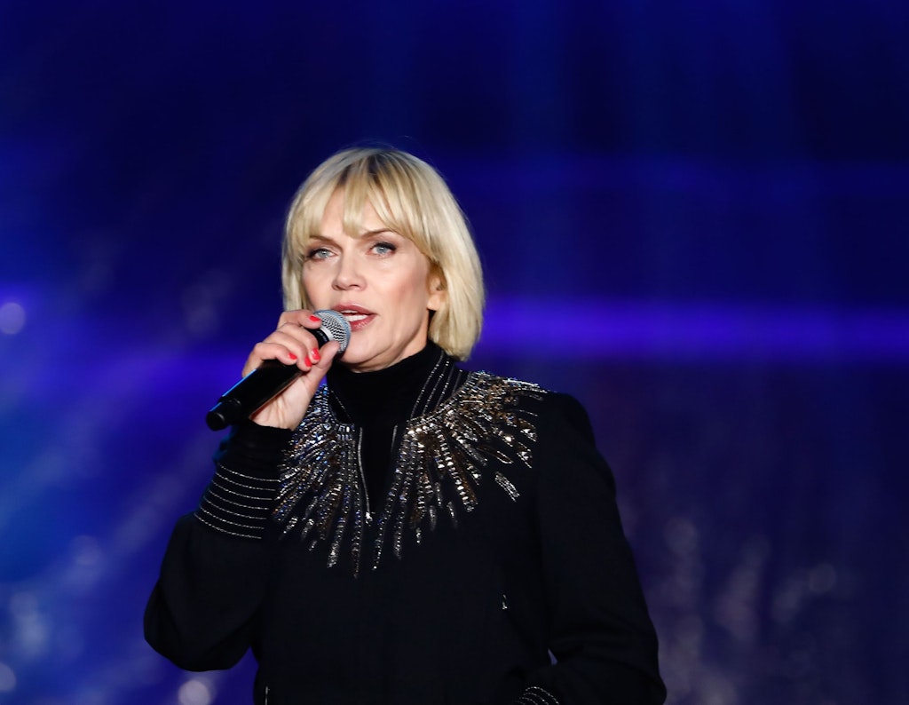 Nach-Kritik-von-Anna-Loos-kracht-es-in-Brandenburg