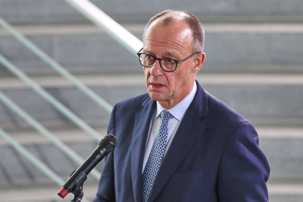 Hitzige-Diskussion-bei-Lanz-ber-Trump-und-den-Druck-auf-Kanzler-Merz