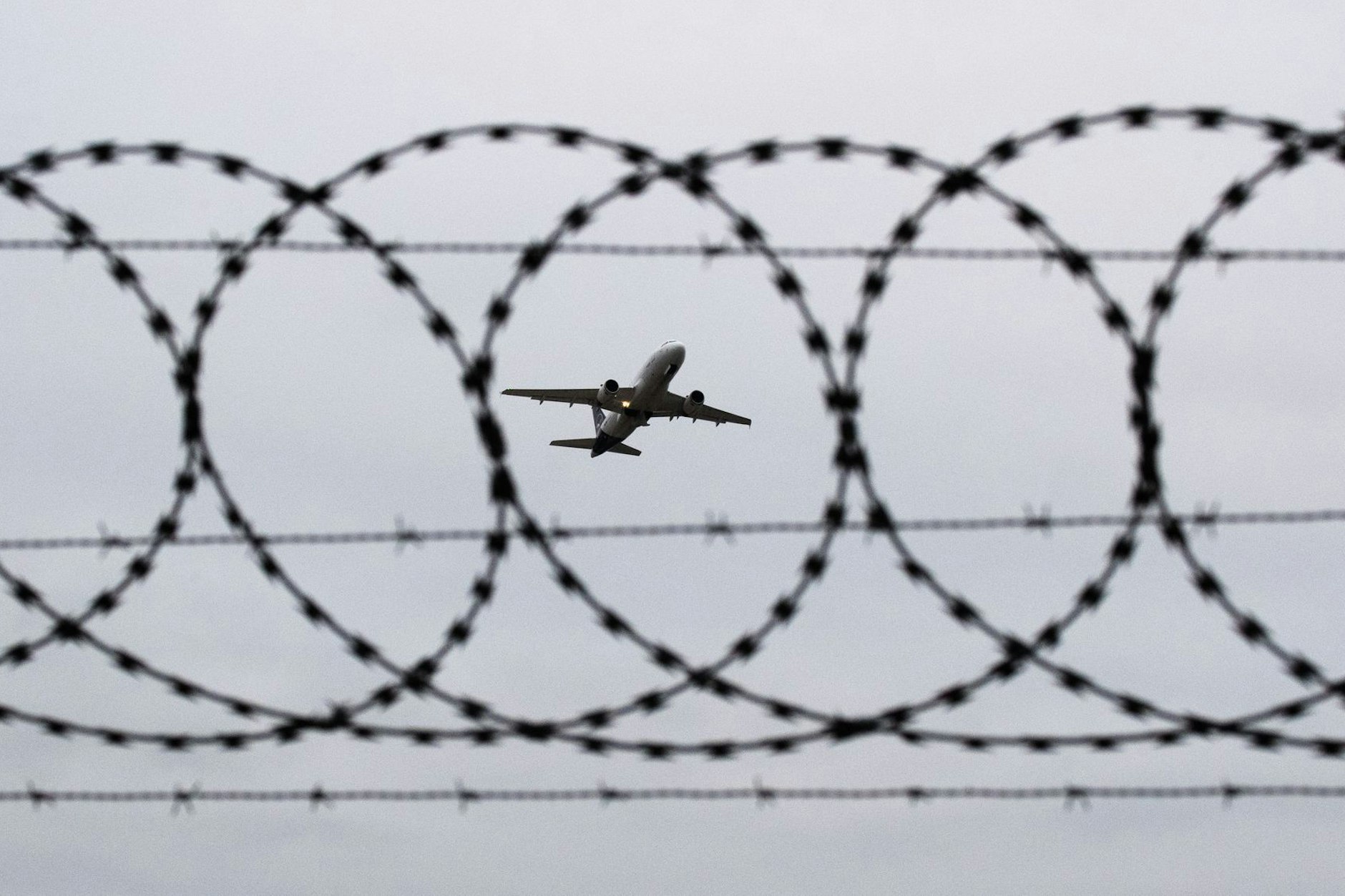 Brandenburg will in den kommenden Monaten keine Menschen in den Iran abschieben.