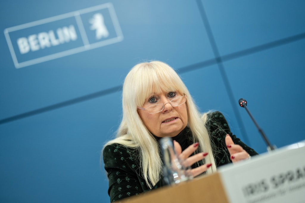 Krisengipfel-zwischen-Hertha-und-Spranger-wegen-Polizeieinsatz