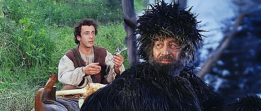 Der-traurige-Tod-der-DDR-Stars-aus-Die-schwarze-M-hle-