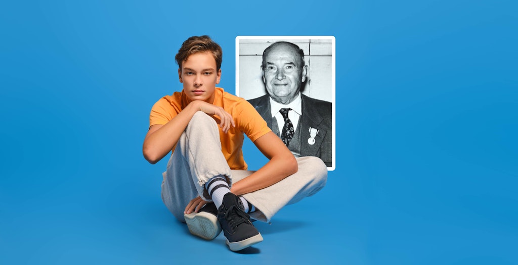 Erfinder-der-Jogginghose-starb-zu-fr-h-und-verpasste-ihren-Siegeszug