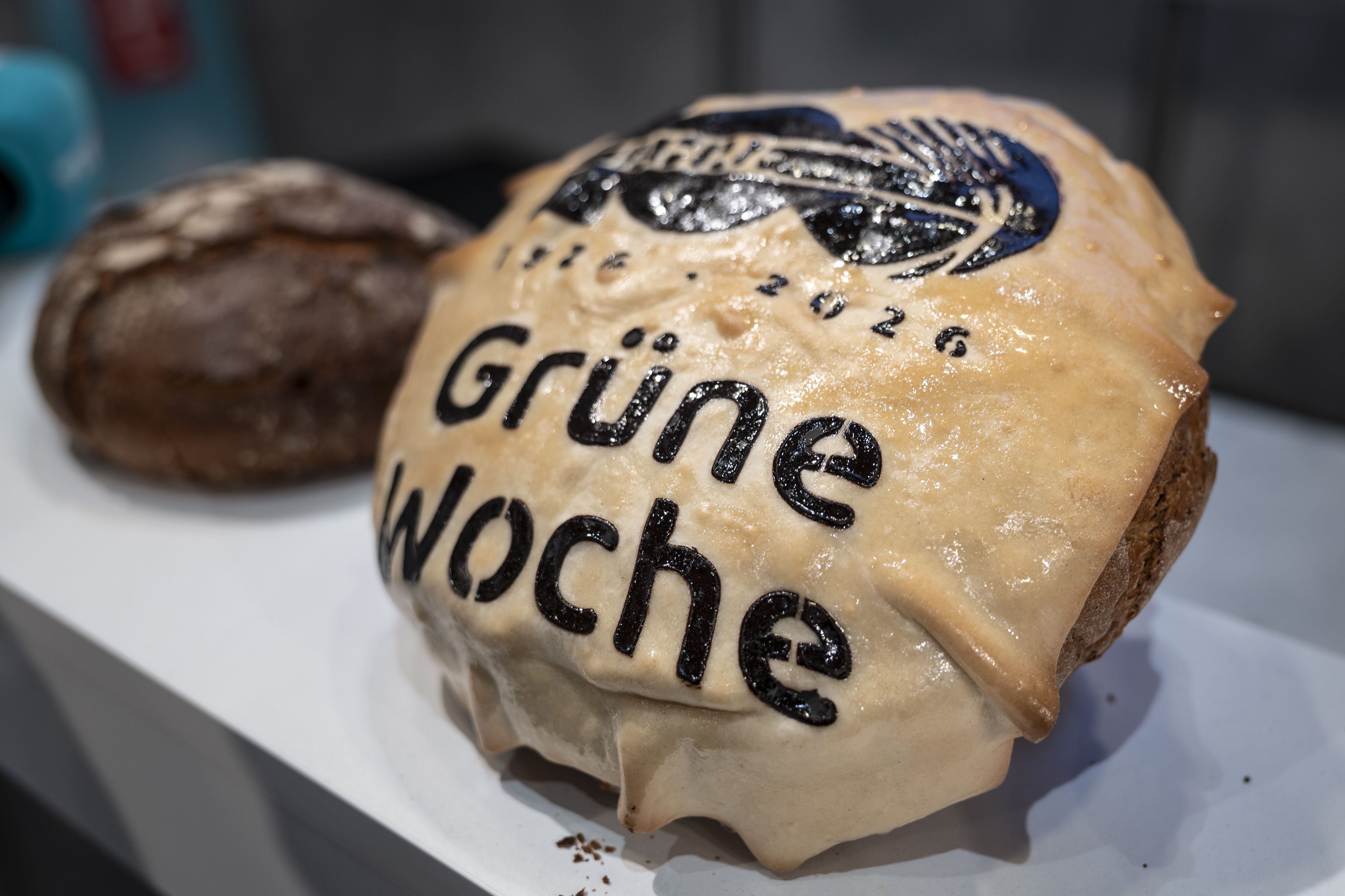 Steigende Kosten beim Mehl: Bäcker warnen vor teurerem Brot