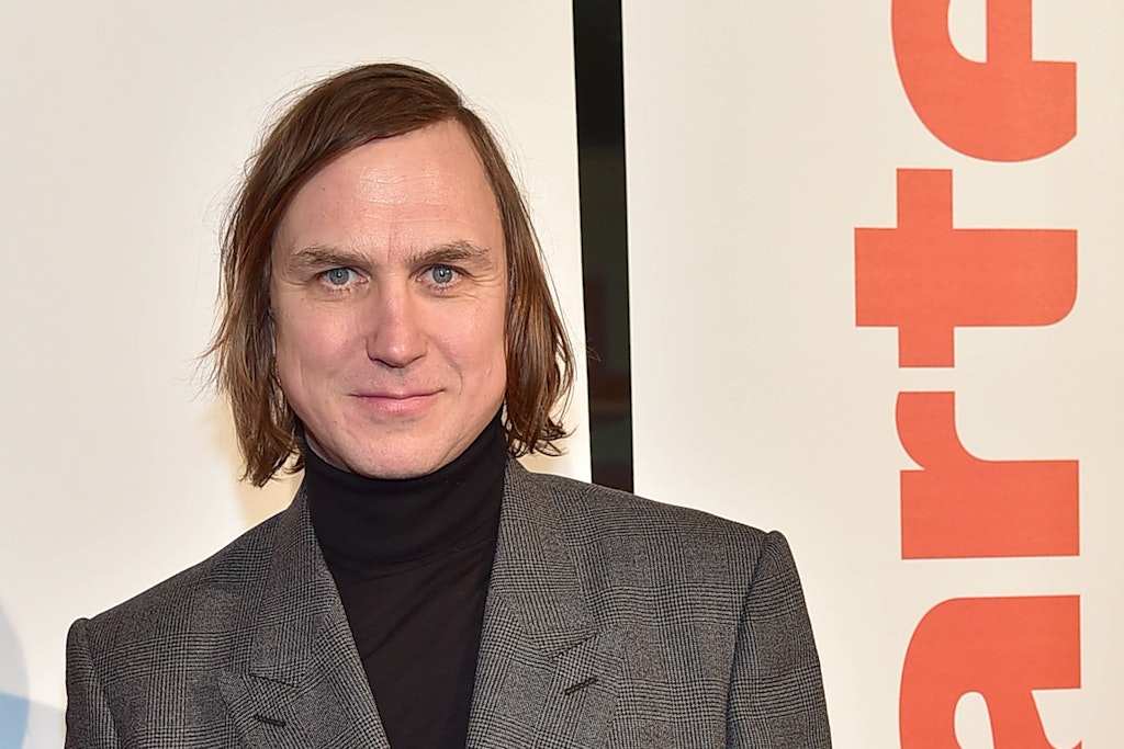 Lars-Eidinger-wird-50-Vom-Theater-Rebellen-zum-Hollywood-Schurken