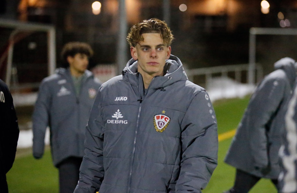 BFC-Dynamo-gewinnt-Testspiel-und-holt-einen-neuen-Verteidiger