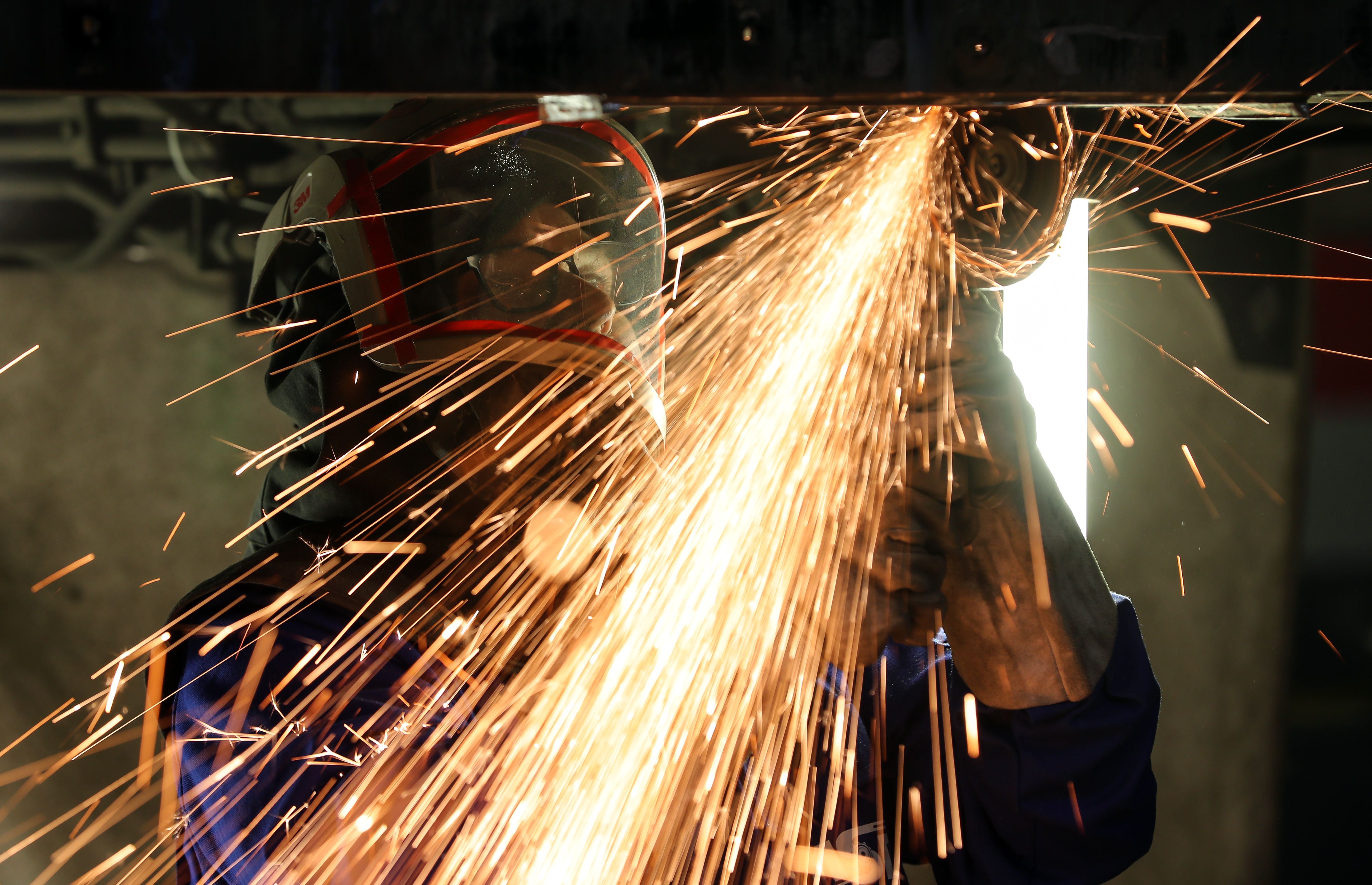 Image - Europa vor dem Wendepunkt: Studie sieht wachsende Wirtschaftskraft