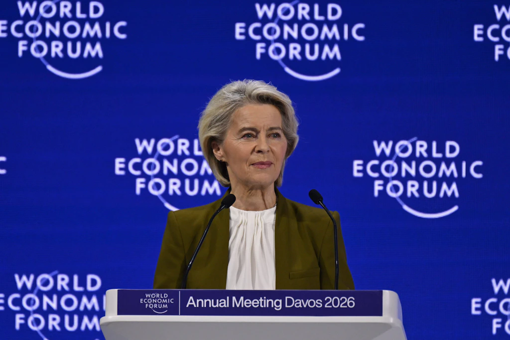 EU-Kommission will Huawei aus Netzen verbannen: Sicherheitspolitik oder Klientelpolitik für Nokia?