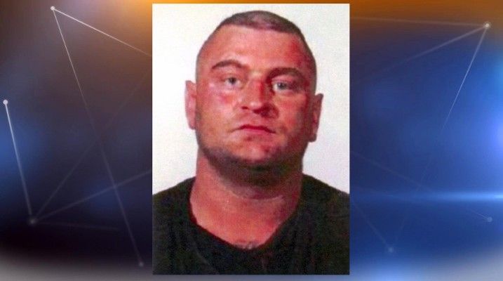 Berliner Cold Case bei „Aktenzeichen XY“: Stand der Ermittlungen nach der Sendung