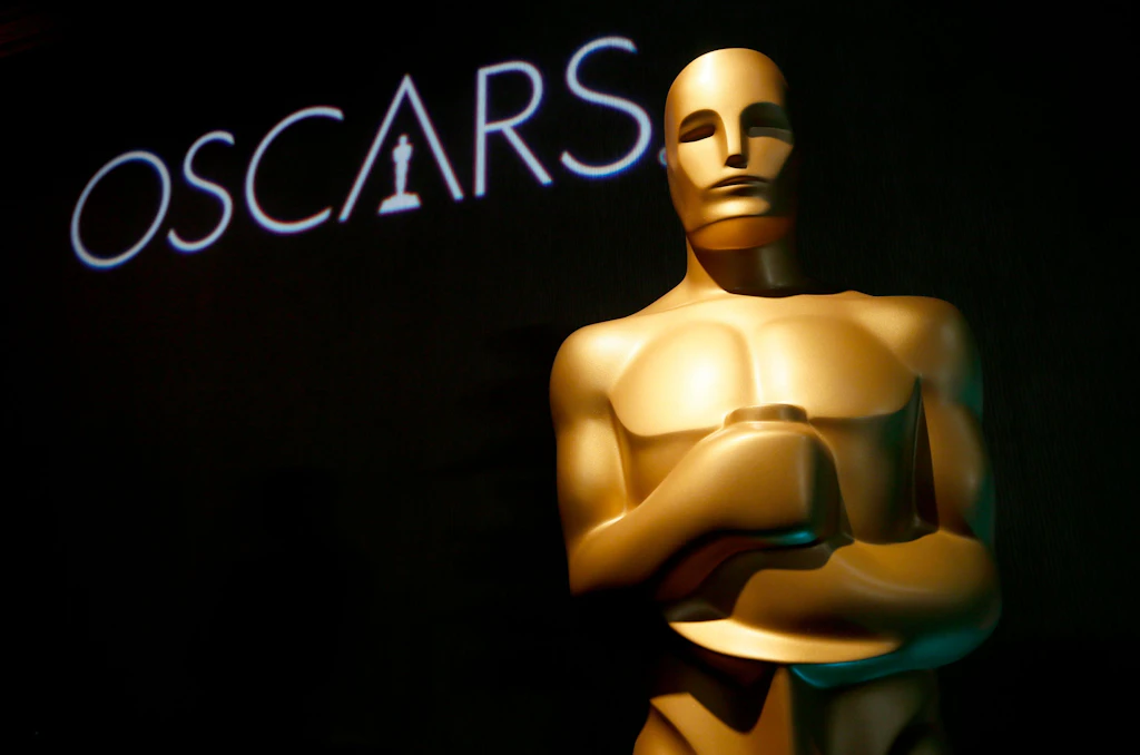 So deutsch sind die Oscars in diesem Jahr