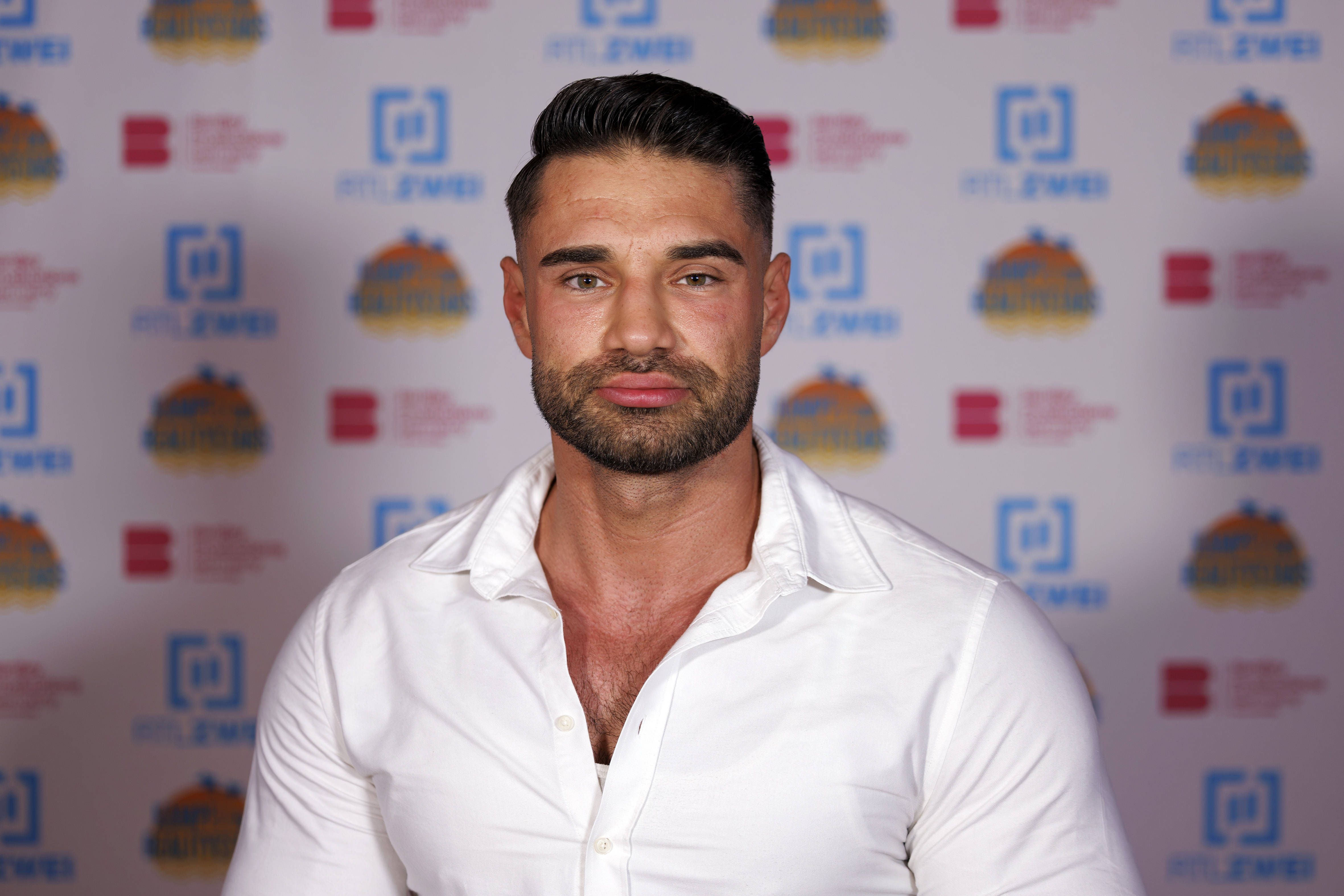 Aleks Petrovic im TV‑Absturz: Co‑Stars gehen gnadenlos auf ihn los